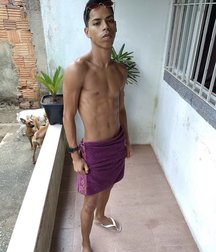pretty boys of november 5de67193bea7d.jpg