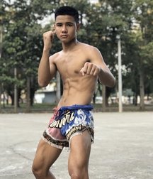 pretty boys of november 5de67195531b7.jpg