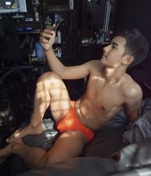 pretty boys of november 5de67196d05d6.jpg