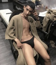 pretty boys of november 5de6719d64f26.jpg