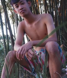 pretty boys of november 5de6719eea00a.jpg