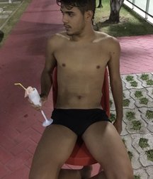 pretty boys of november 5de671a398db7.jpg