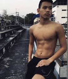 pretty boys of november 5de671aea431b.jpg