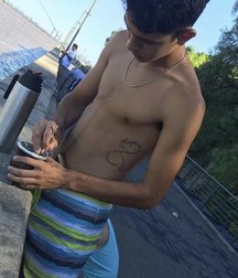 pretty boys of november 5de671bbdb8df.jpg