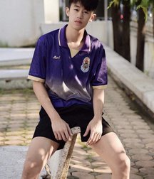 pretty boys of november 5de671bede5cf.jpg