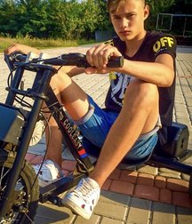 pretty boys of november 5de671c368356.jpg