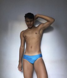 pretty boys of november 5de671cb97aa0.jpg