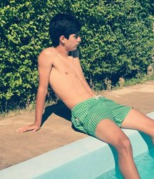 pretty boys of november 5de671d347bb3.jpg