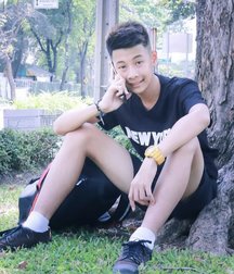 pretty boys of november 5de671dcc52e9.jpg