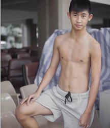pretty boys of november 5de671e1109c7.jpg