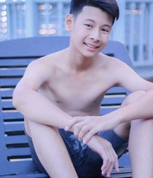 pretty boys of november 5de671e3e0371.jpg