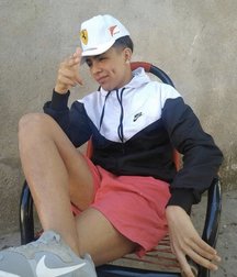 pretty boys of november 5de671eb59469.jpg