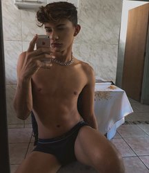 pretty boys of november 5de671f95a9a4.jpg