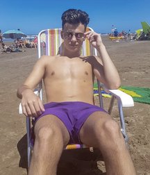 pretty boys of november 5de6720568a8a.jpg