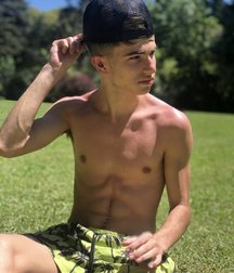 pretty boys of november 5de67209d1d6d.jpg