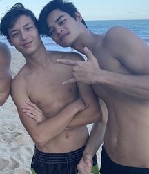 pretty boys of november 5de6720e1f978.jpg