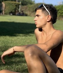 pretty boys of november 5de672112822c.jpg