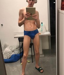 pretty boys of november 5de6721b3b70a.jpg