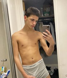 pretty boys of november 5de6721f9c74a.jpg