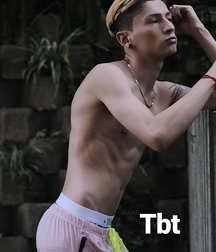 pretty boys of november 5de67227cbbc6.jpg