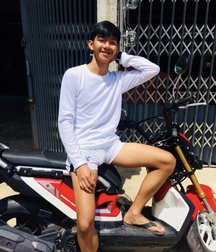 pretty boys of november 5de6722c313d4.jpg