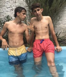 pretty boys of november 5de6723c8e7df.jpg