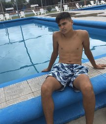 pretty boys of november 5de6724e33a30.jpg