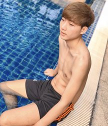 pretty boys of november 5de672511ea91.jpg