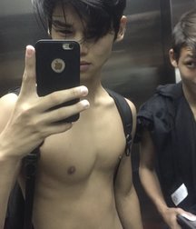 pretty boys of november 5de67259d2dc1.jpg