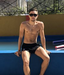 pretty boys of november 5de67269a0321.jpg