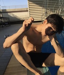 pretty boys of november 5de672761fe7d.jpg