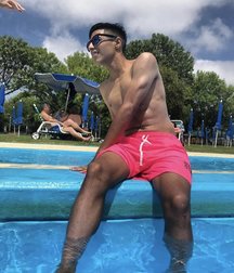 pretty boys of november 2 5de672dc08f8f.jpg