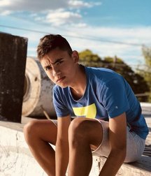 pretty boys of november 2 5de672f25d9e3.jpg