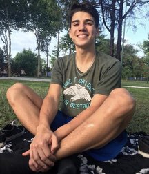 pretty boys of november 2 5de672f40b994.jpg