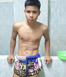 pretty boys of november 2 5de672f56ef40.jpg