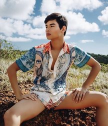 pretty boys of november 2 5de672fb2d6b6.jpg