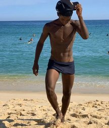pretty boys of november 2 5de672fcade83.jpg