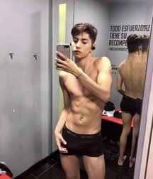 pretty boys of november 2 5de673003aba6.jpg