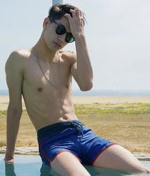 pretty boys of november 2 5de67307c8308.jpg