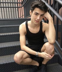 pretty boys of november 2 5de67328b6a42.jpg