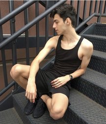 pretty boys of november 2 5de6732a2d1b4.jpg