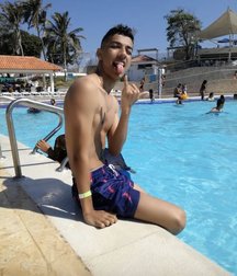 pretty boys of november 2 5de6732bb00dd.jpg