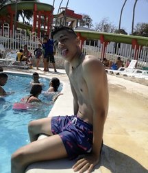 pretty boys of november 2 5de6732d30c7c.jpg