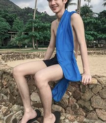 pretty boys of november 2 5de673362d8aa.jpg