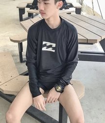 pretty boys of november 2 5de6733aa822d.jpg