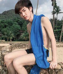 pretty boys of november 2 5de6733c44781.jpg