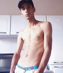 pretty boys of november 2 5de673475e61d.jpg