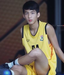 pretty boys of november 2 5de67348c92a1.jpg