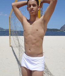 pretty boys of november 2 5de673537c6bd.jpg