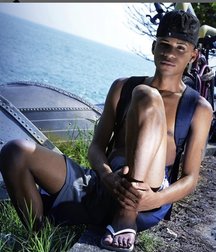 pretty boys of november 2 5de6735669dfb.jpg